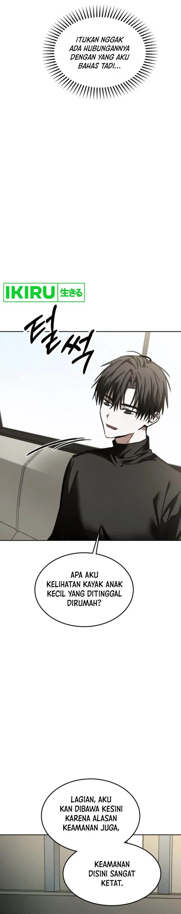 image-komik-top-star-sent-by-god-chapter-33-4/36