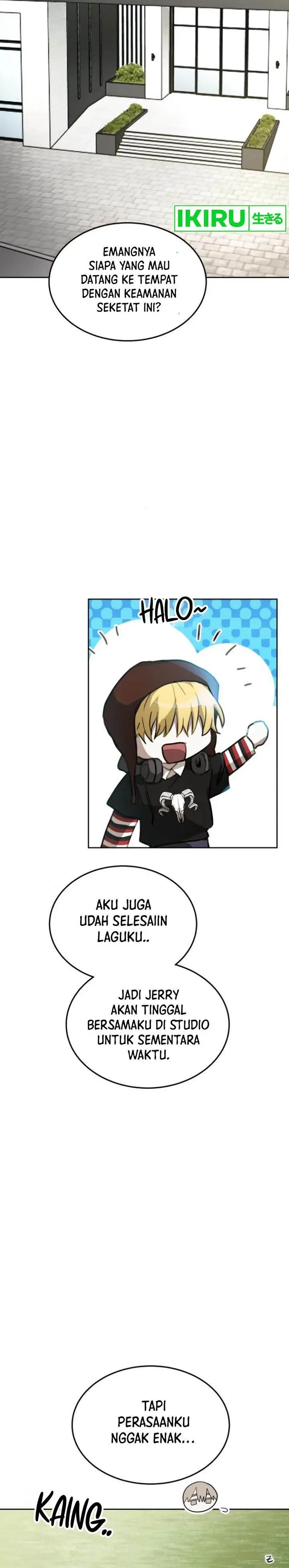 image-komik-top-star-sent-by-god-chapter-33-5/36
