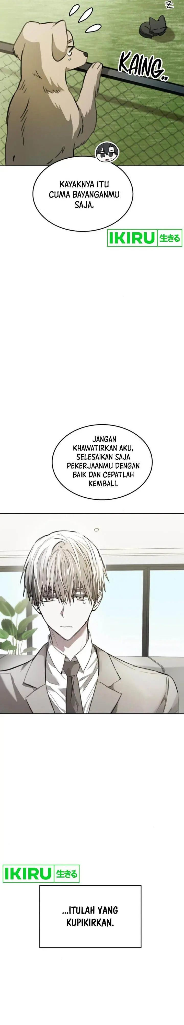 image-komik-top-star-sent-by-god-chapter-33-6/36