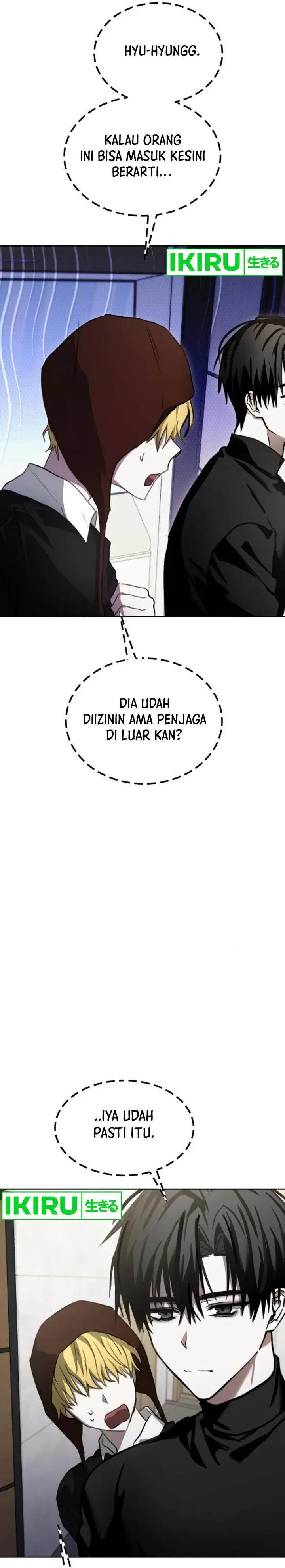 image-komik-top-star-sent-by-god-chapter-33-9/36