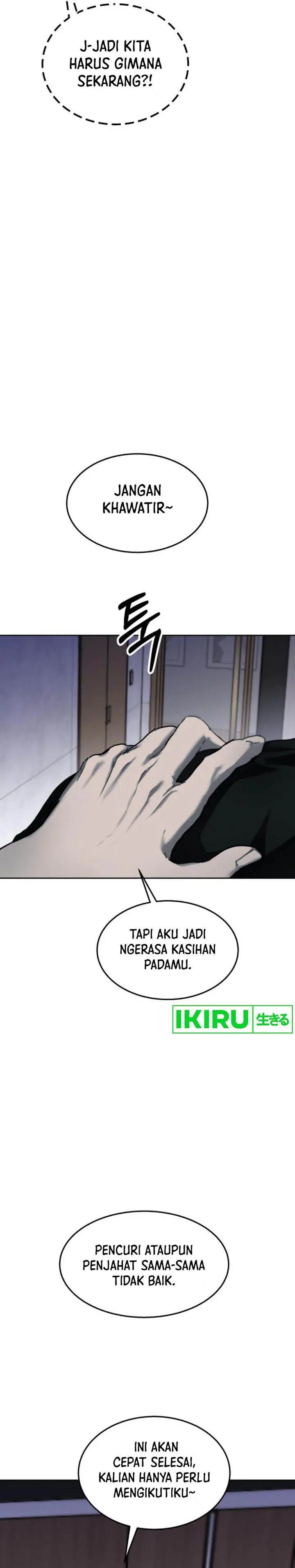 image-komik-top-star-sent-by-god-chapter-33-10/36