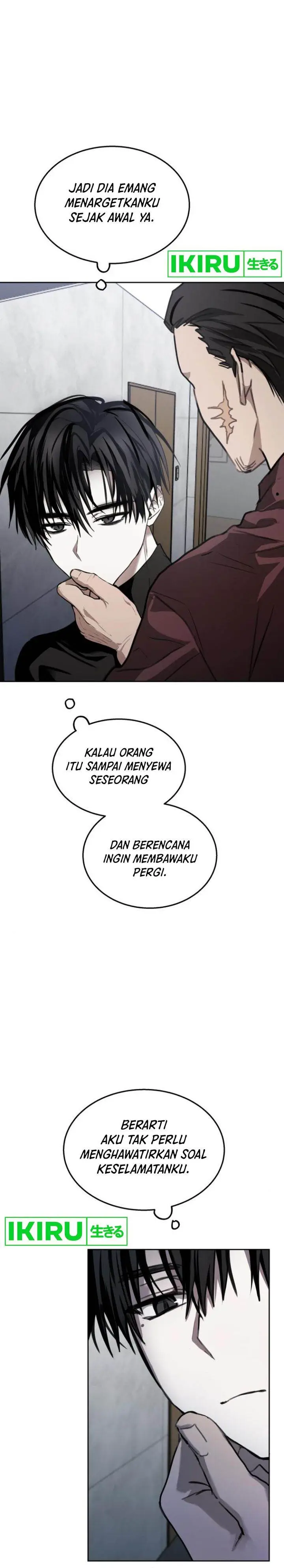image-komik-top-star-sent-by-god-chapter-33-14/36