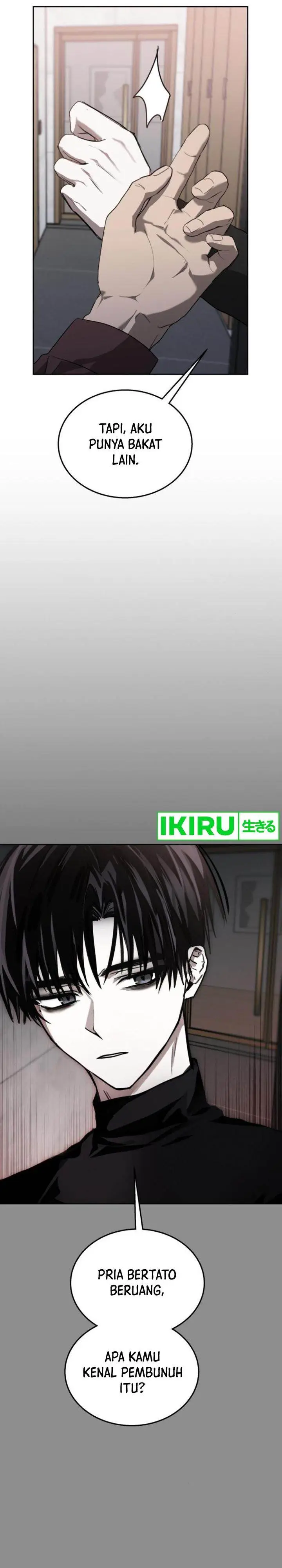 image-komik-top-star-sent-by-god-chapter-33-16/36