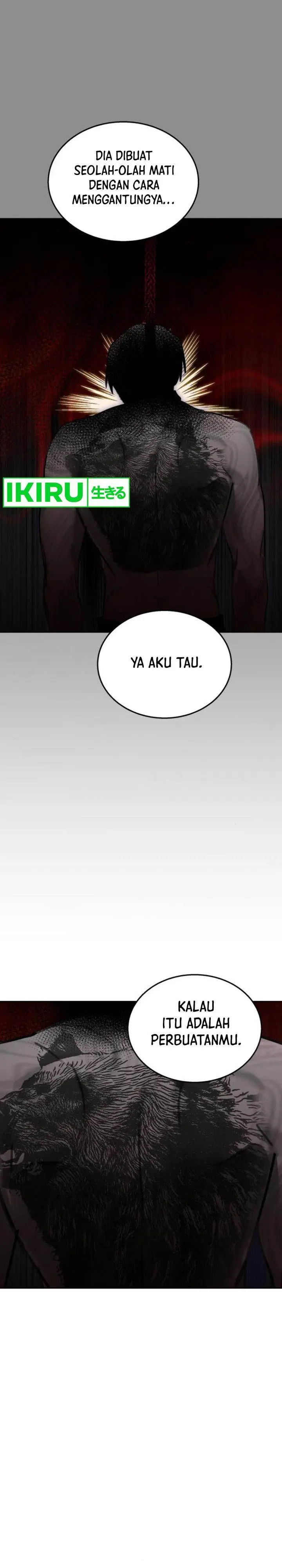 image-komik-top-star-sent-by-god-chapter-33-17/36
