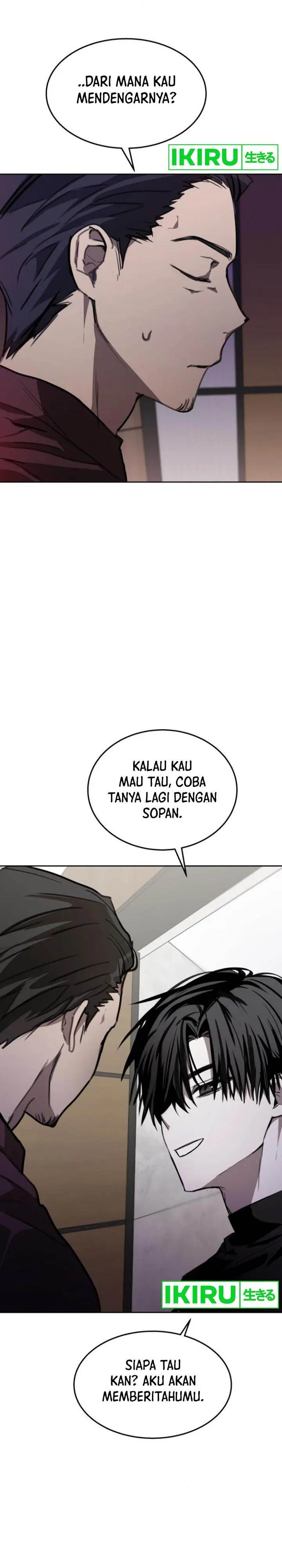 image-komik-top-star-sent-by-god-chapter-33-18/36