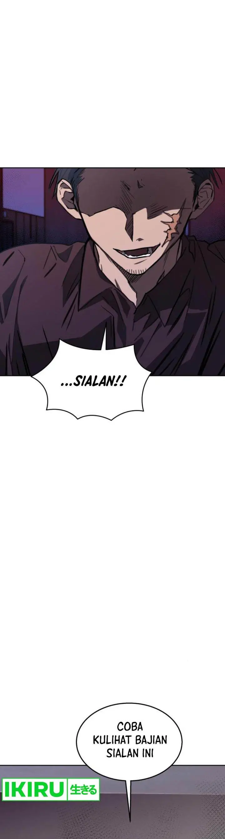image-komik-top-star-sent-by-god-chapter-33-19/36