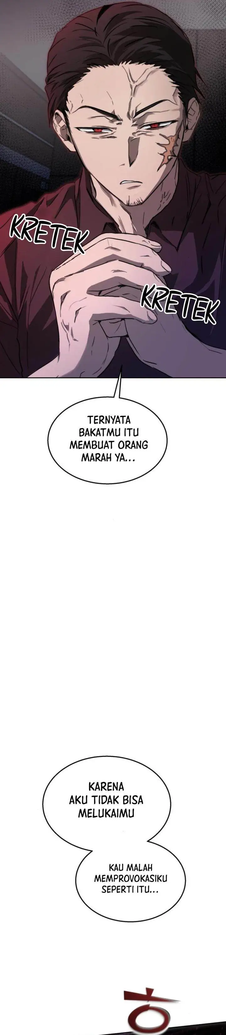 image-komik-top-star-sent-by-god-chapter-33-20/36
