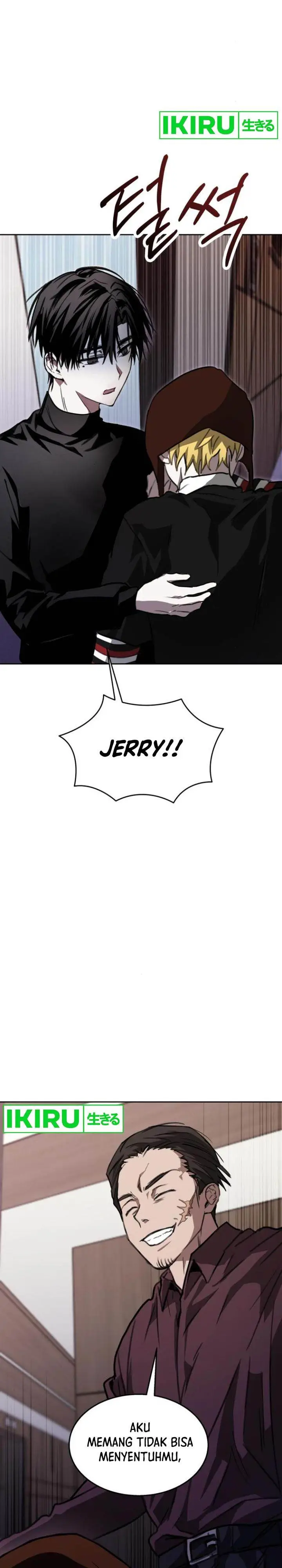 image-komik-top-star-sent-by-god-chapter-33-22/36