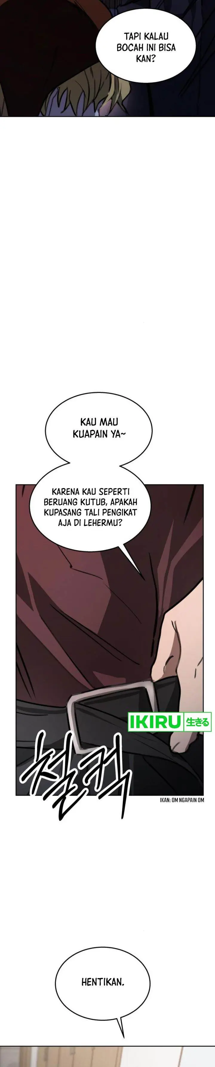image-komik-top-star-sent-by-god-chapter-33-23/36