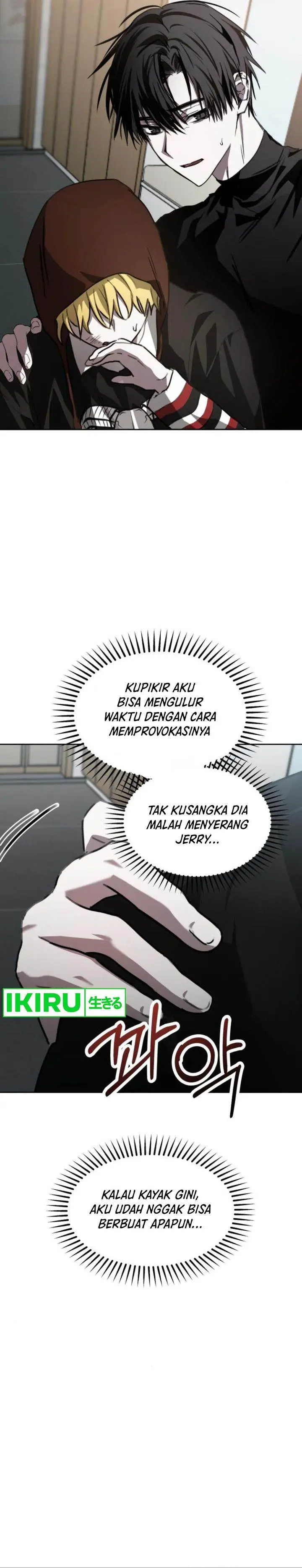 image-komik-top-star-sent-by-god-chapter-33-24/36