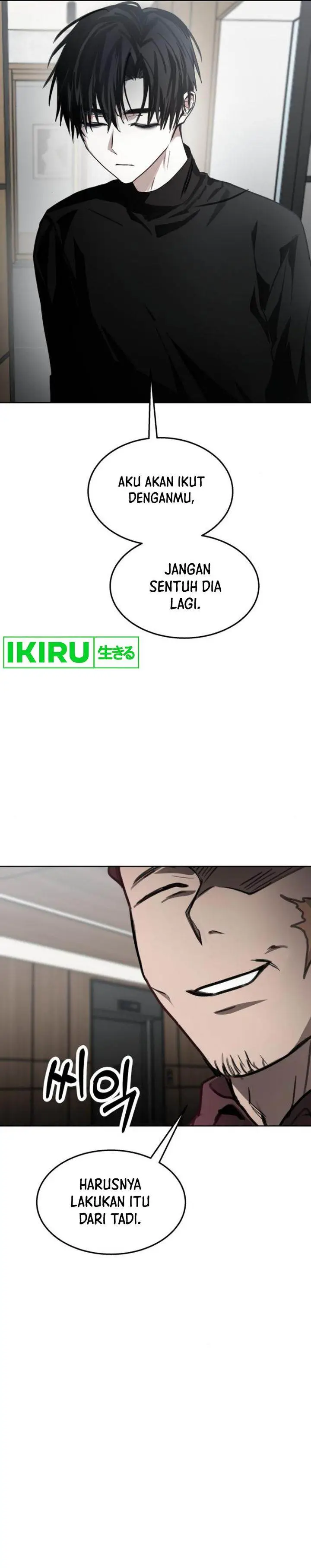 image-komik-top-star-sent-by-god-chapter-33-25/36