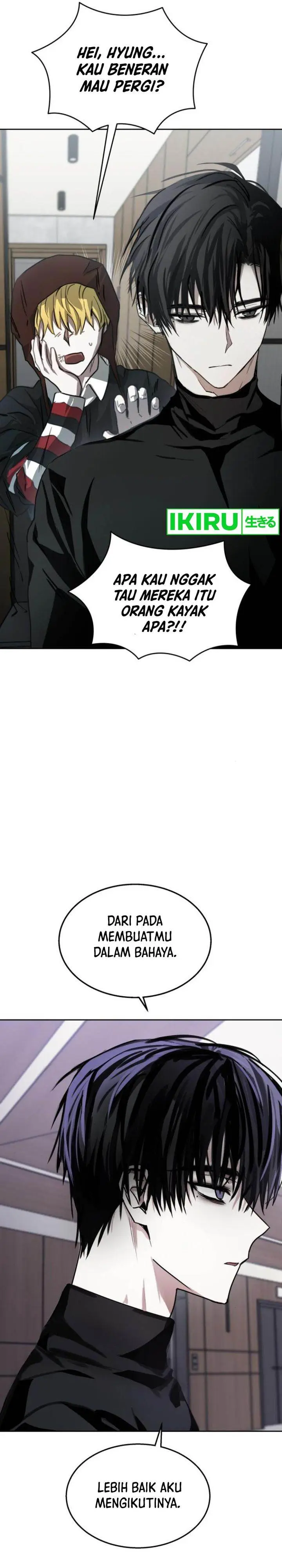 image-komik-top-star-sent-by-god-chapter-33-26/36