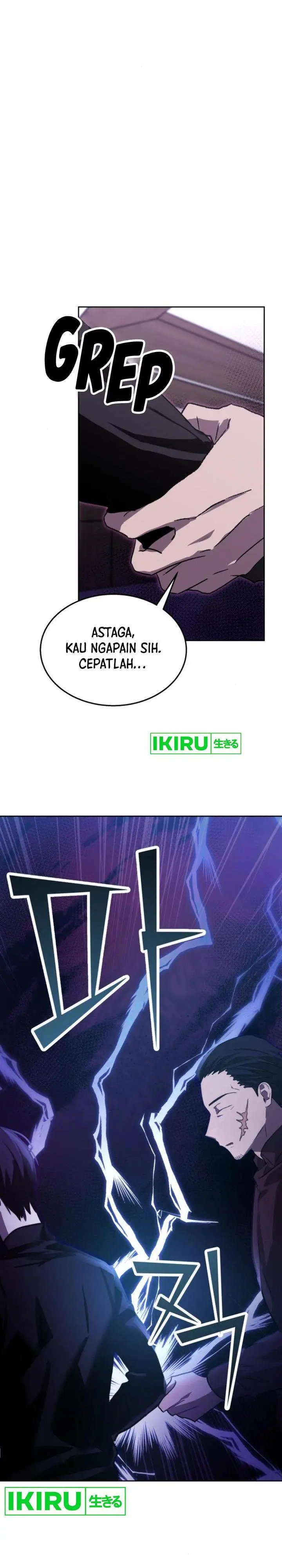 image-komik-top-star-sent-by-god-chapter-33-27/36