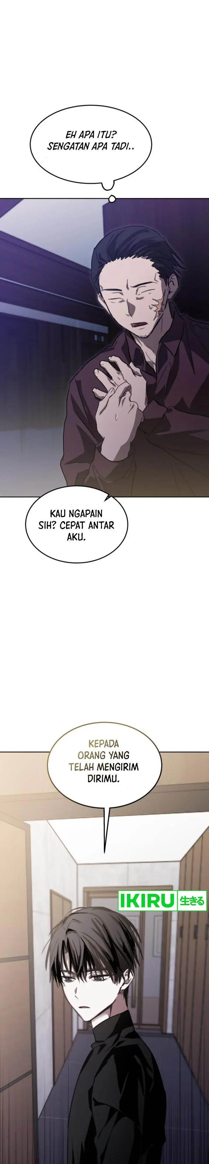 image-komik-top-star-sent-by-god-chapter-33-28/36