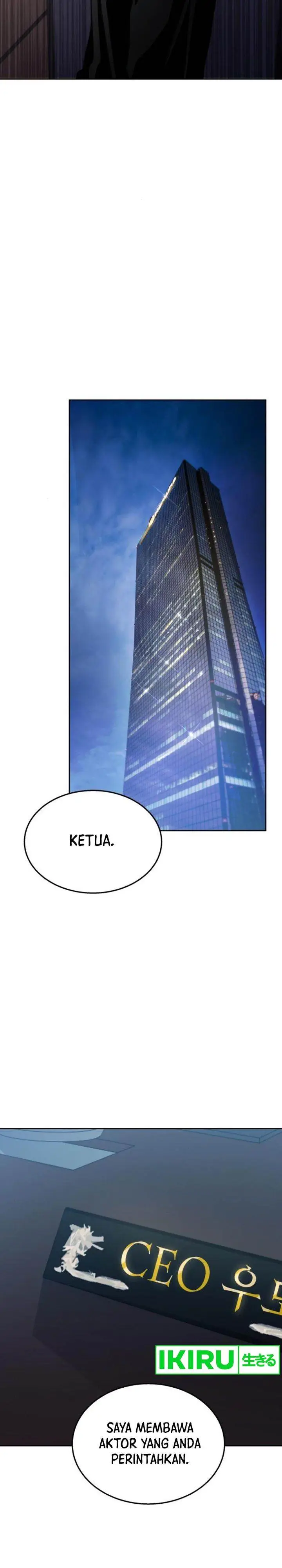 image-komik-top-star-sent-by-god-chapter-33-29/36