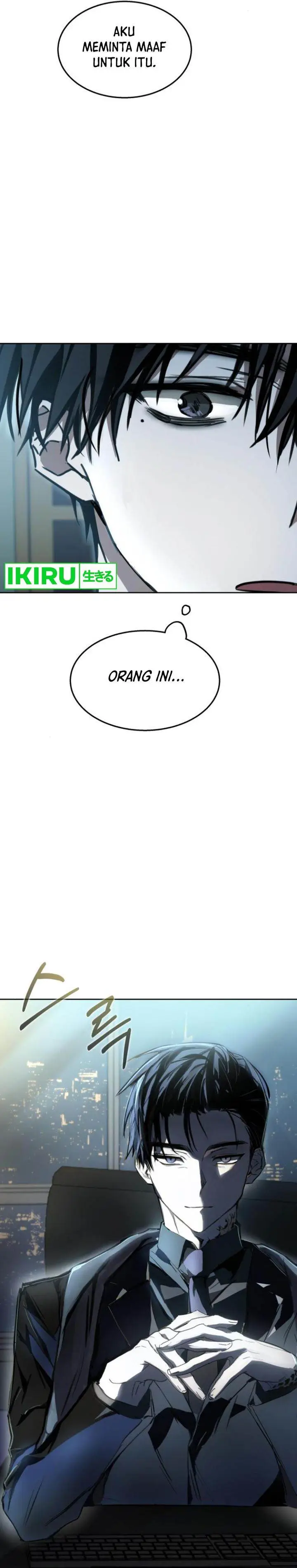 image-komik-top-star-sent-by-god-chapter-33-31/36