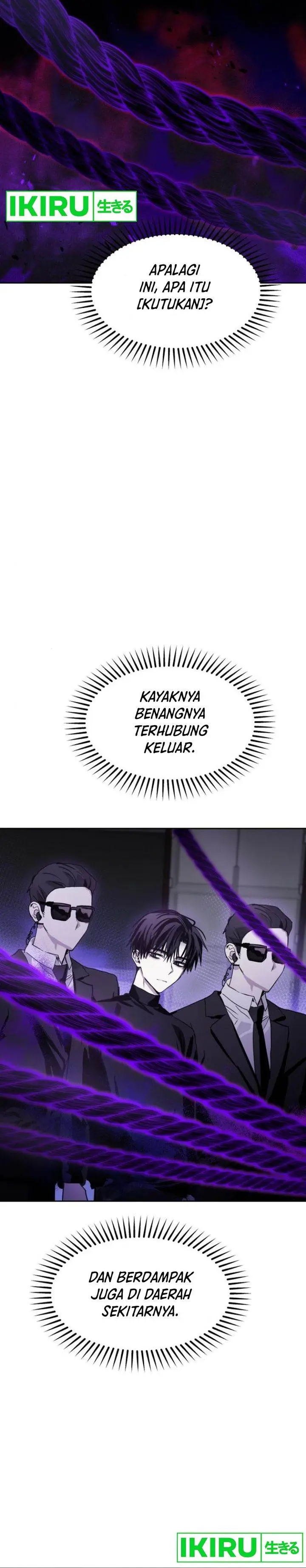 image-komik-top-star-sent-by-god-chapter-33-33/36