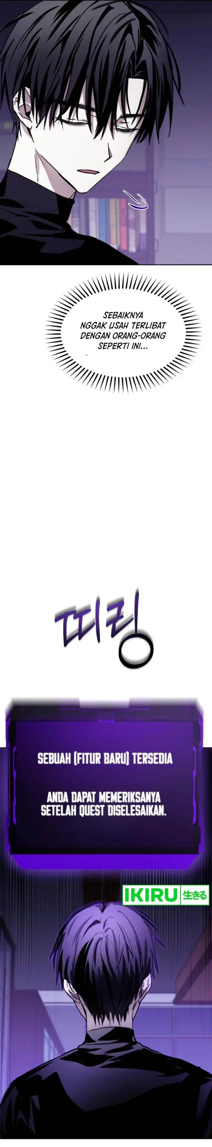 image-komik-top-star-sent-by-god-chapter-33-34/36