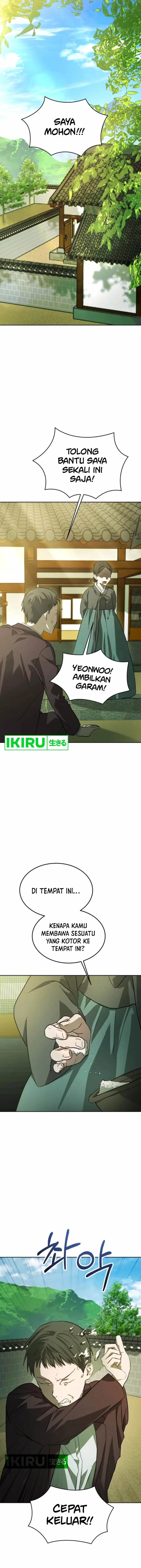 image-komik-top-star-sent-by-god-chapter-34-1/19