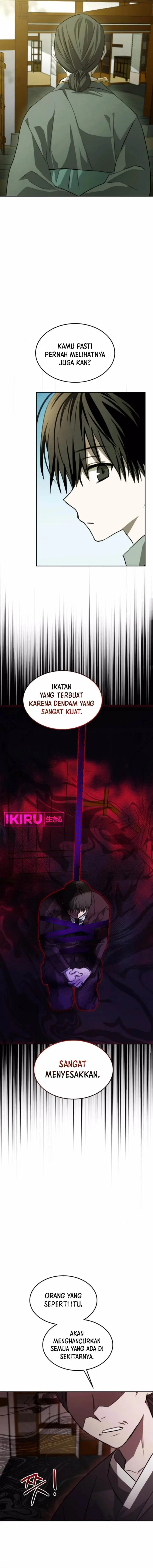 image-komik-top-star-sent-by-god-chapter-34-3/19