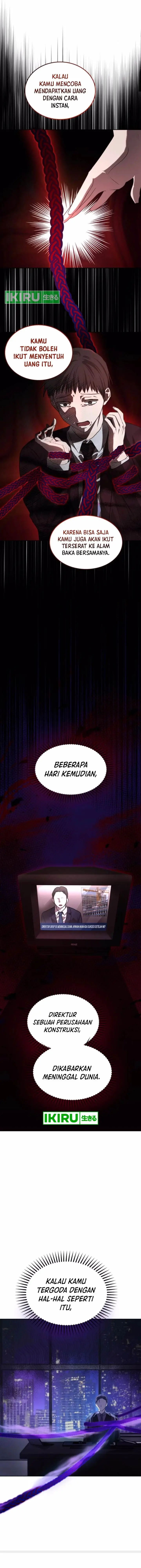 image-komik-top-star-sent-by-god-chapter-34-4/19