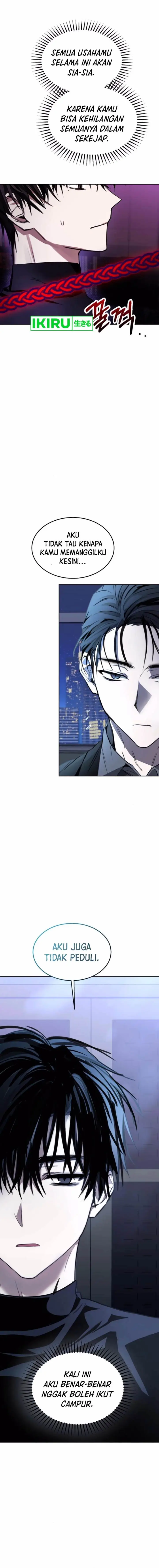 image-komik-top-star-sent-by-god-chapter-34-5/19