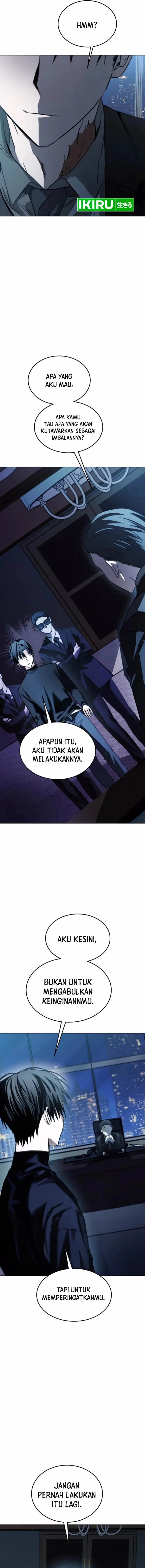 image-komik-top-star-sent-by-god-chapter-34-6/19