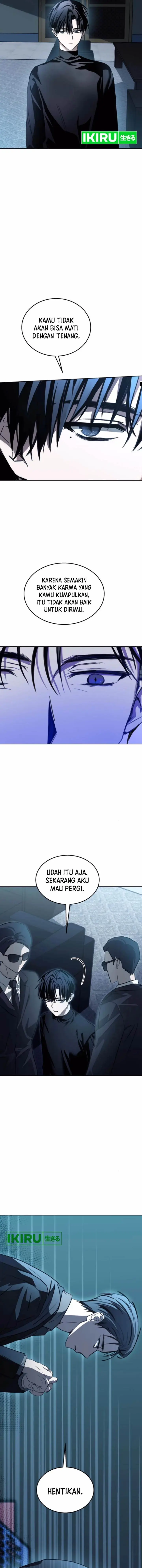 image-komik-top-star-sent-by-god-chapter-34-7/19
