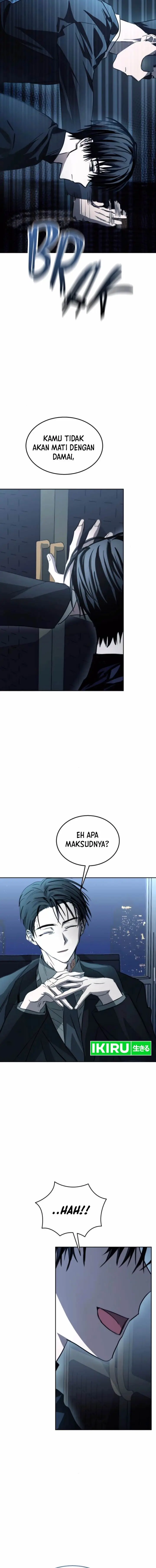 image-komik-top-star-sent-by-god-chapter-34-8/19