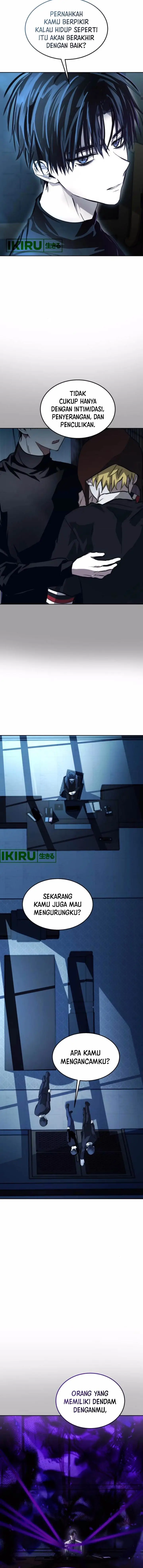 image-komik-top-star-sent-by-god-chapter-34-9/19