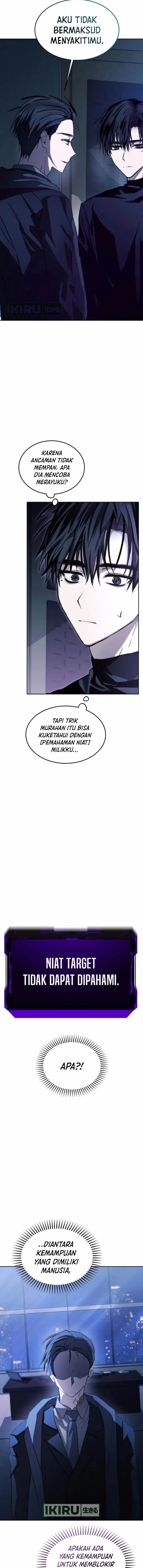 image-komik-top-star-sent-by-god-chapter-34-11/19