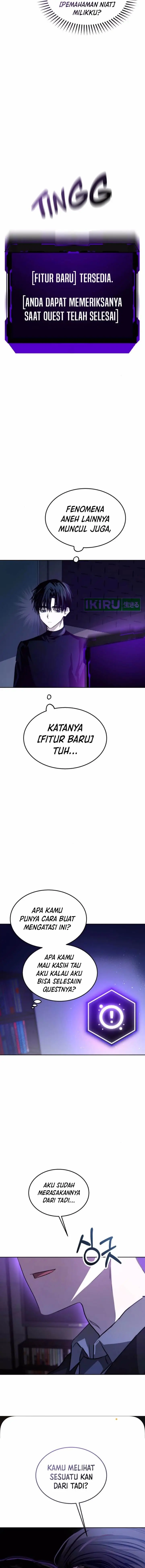 image-komik-top-star-sent-by-god-chapter-34-12/19