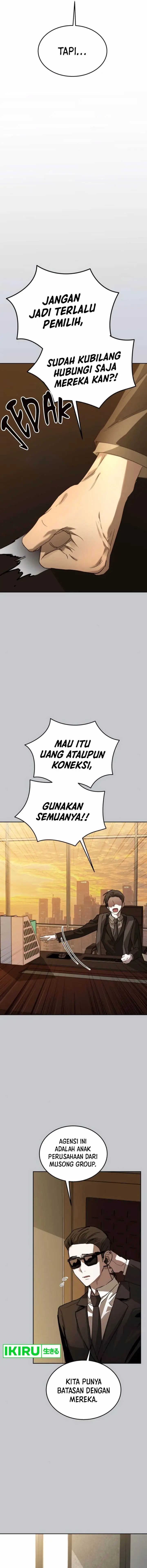 image-komik-top-star-sent-by-god-chapter-34-15/19