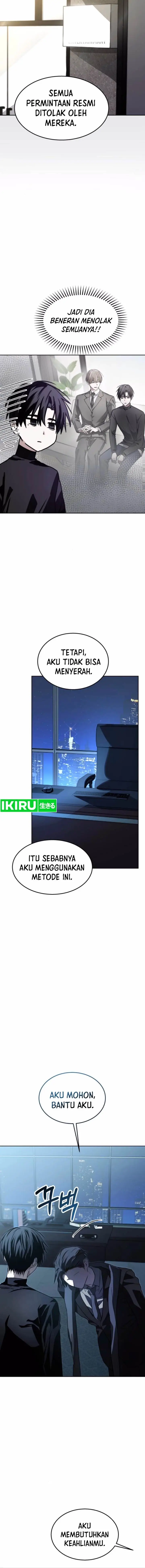 image-komik-top-star-sent-by-god-chapter-34-16/19