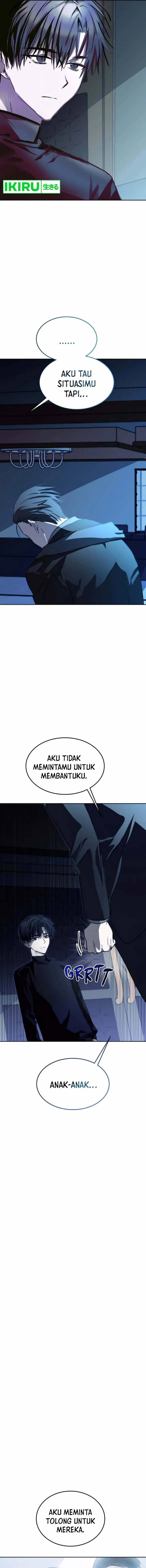 image-komik-top-star-sent-by-god-chapter-34-17/19