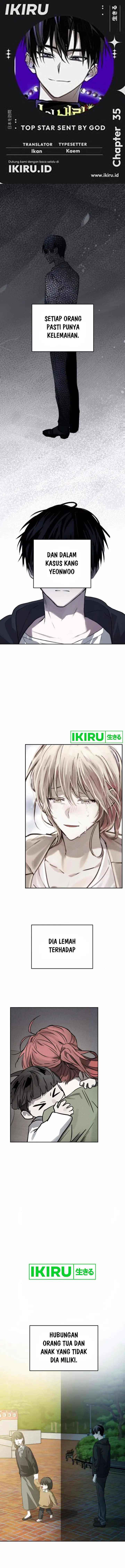 image-komik-top-star-sent-by-god-chapter-35-0/13
