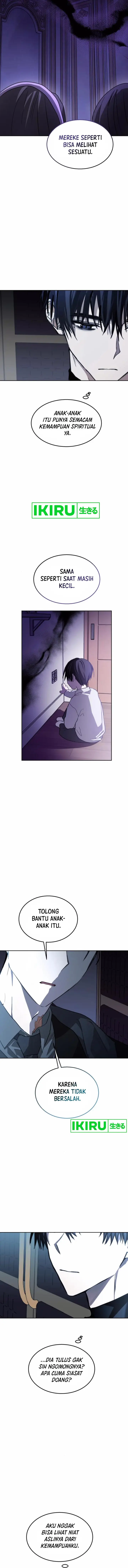 image-komik-top-star-sent-by-god-chapter-35-2/13