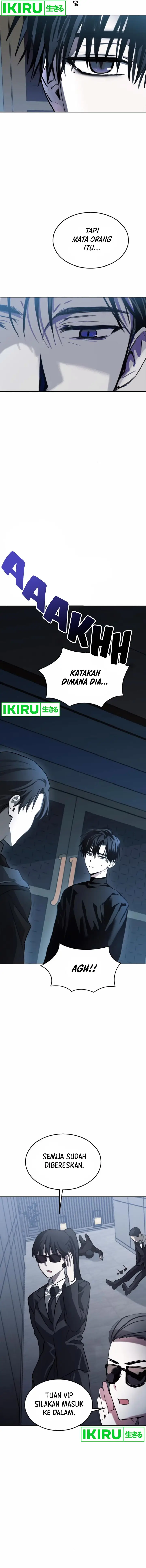 image-komik-top-star-sent-by-god-chapter-35-3/13
