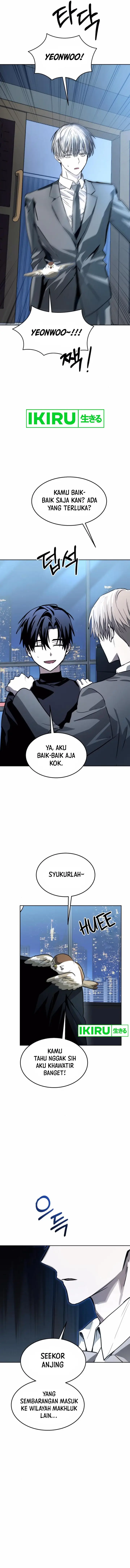 image-komik-top-star-sent-by-god-chapter-35-4/13