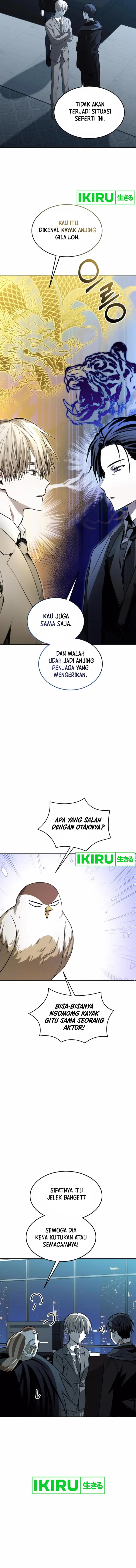image-komik-top-star-sent-by-god-chapter-35-6/13