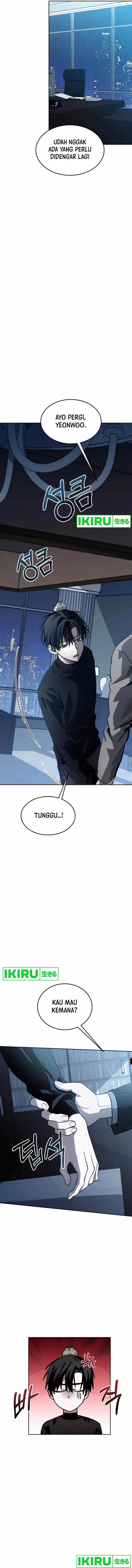 image-komik-top-star-sent-by-god-chapter-35-7/13