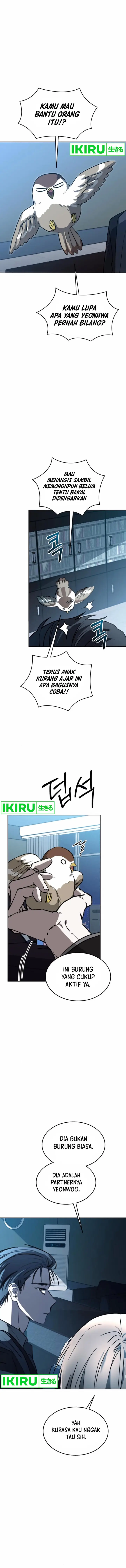 image-komik-top-star-sent-by-god-chapter-35-9/13