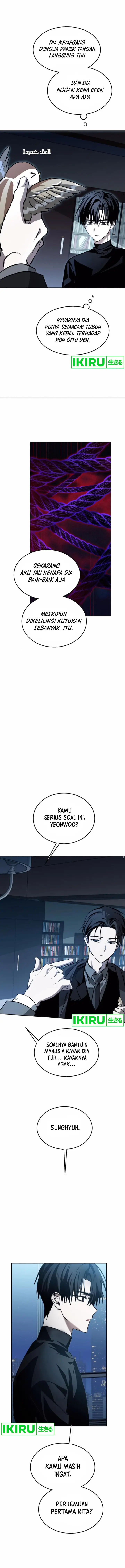 image-komik-top-star-sent-by-god-chapter-35-11/13