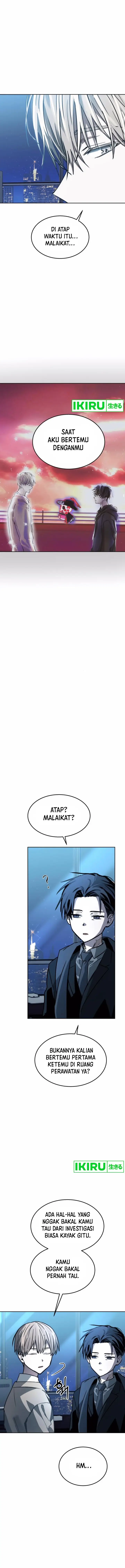 image-komik-top-star-sent-by-god-chapter-35-12/13