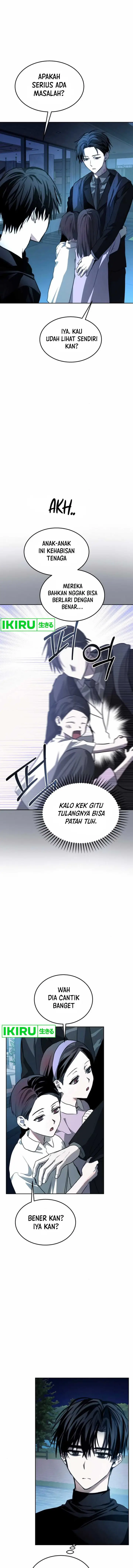 image-komik-top-star-sent-by-god-chapter-36-1/32