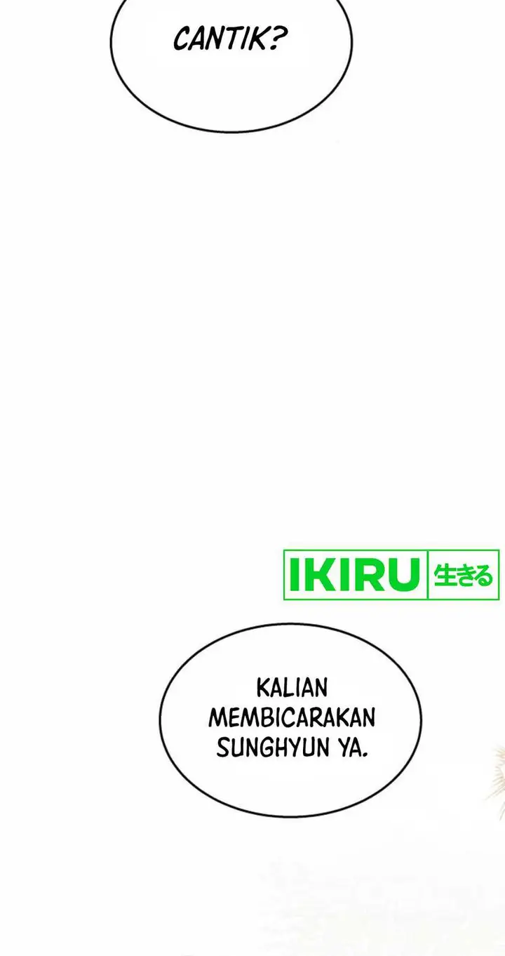 image-komik-top-star-sent-by-god-chapter-36-2/32