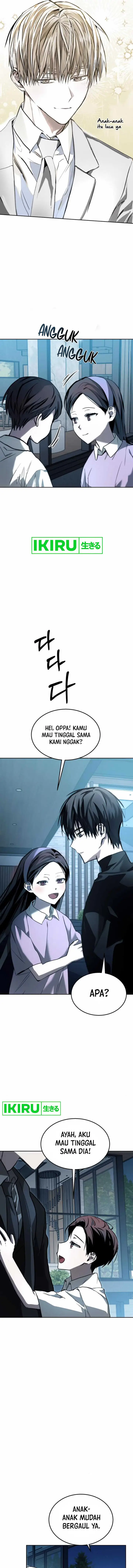 image-komik-top-star-sent-by-god-chapter-36-3/32