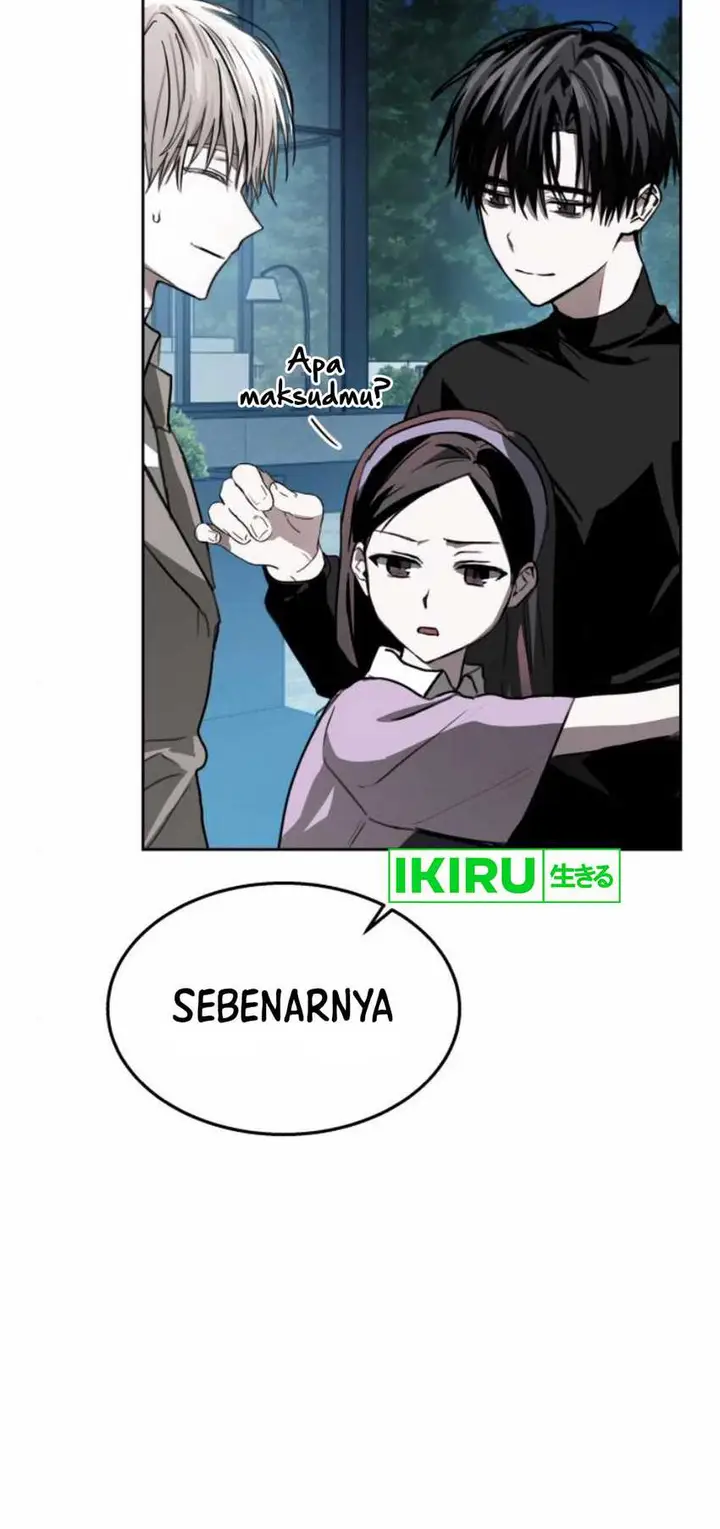 image-komik-top-star-sent-by-god-chapter-36-4/32