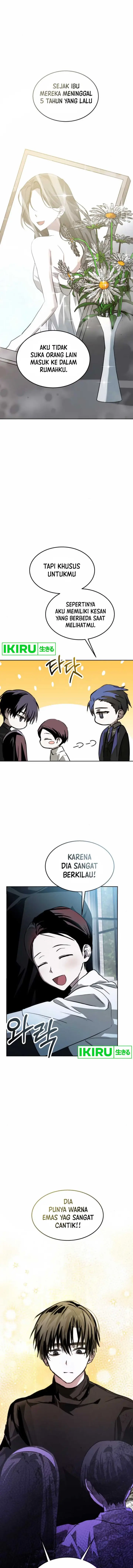 image-komik-top-star-sent-by-god-chapter-36-5/32