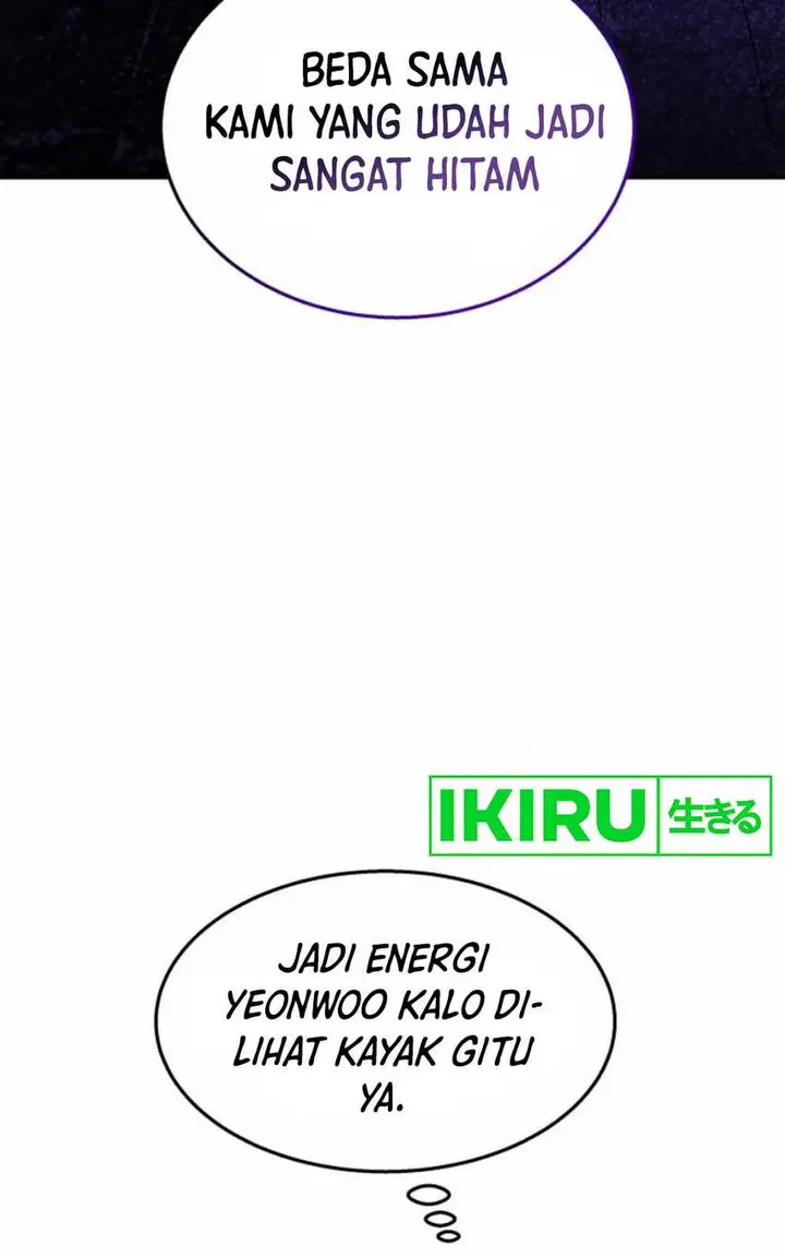 image-komik-top-star-sent-by-god-chapter-36-6/32